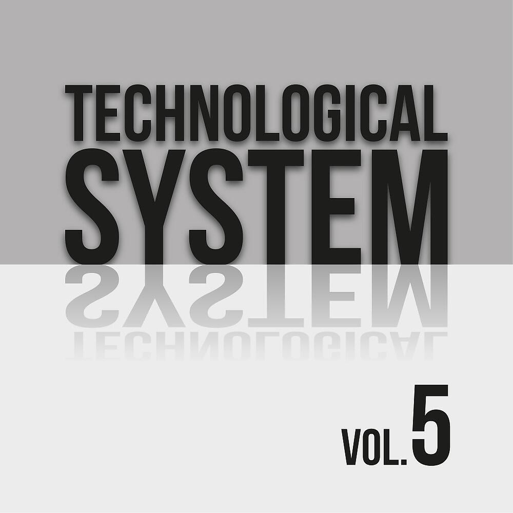 Berry Straw - More Bubbles (Dark Deep Tech Mix)