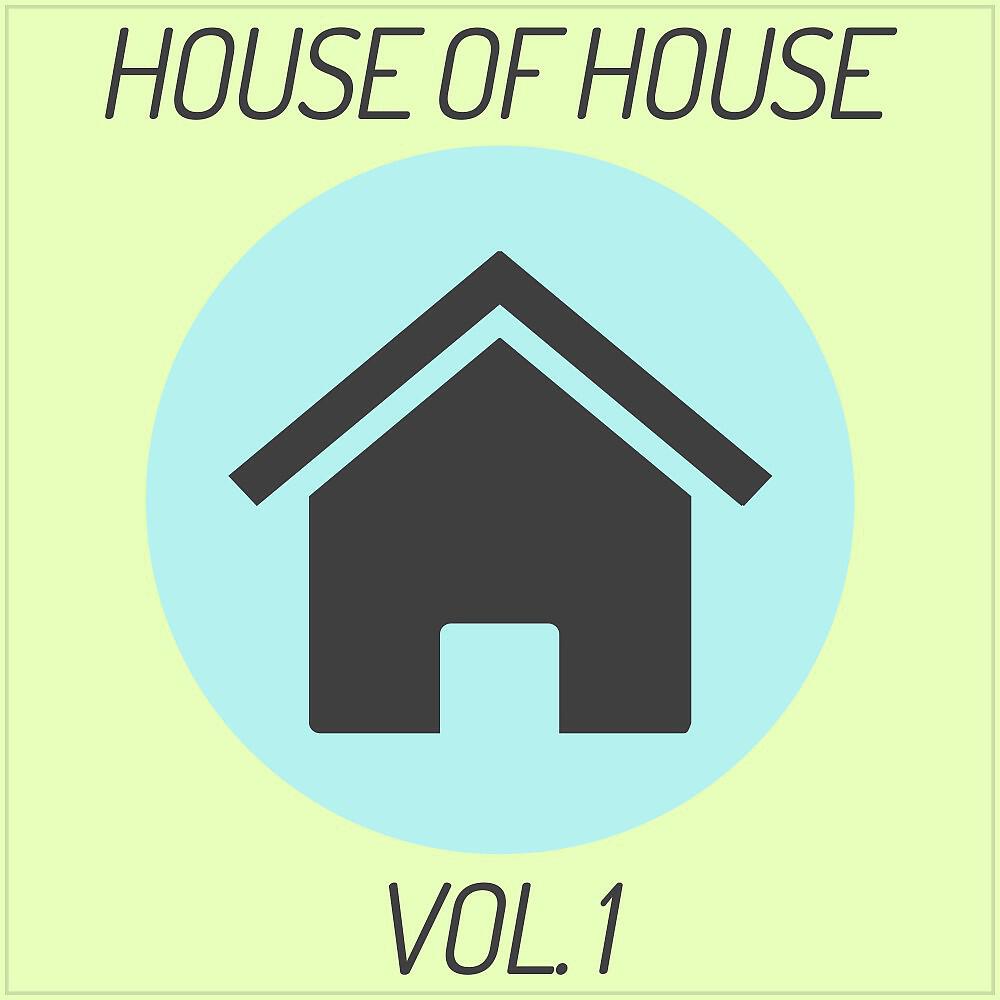 Tomio - Selfie (Radio Cut)