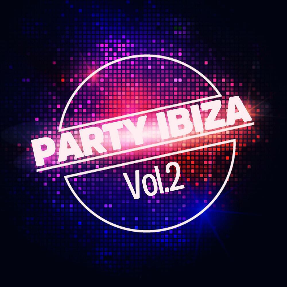 Jaques Marshall - My Disco Night (Scaccomatto's Mix)
