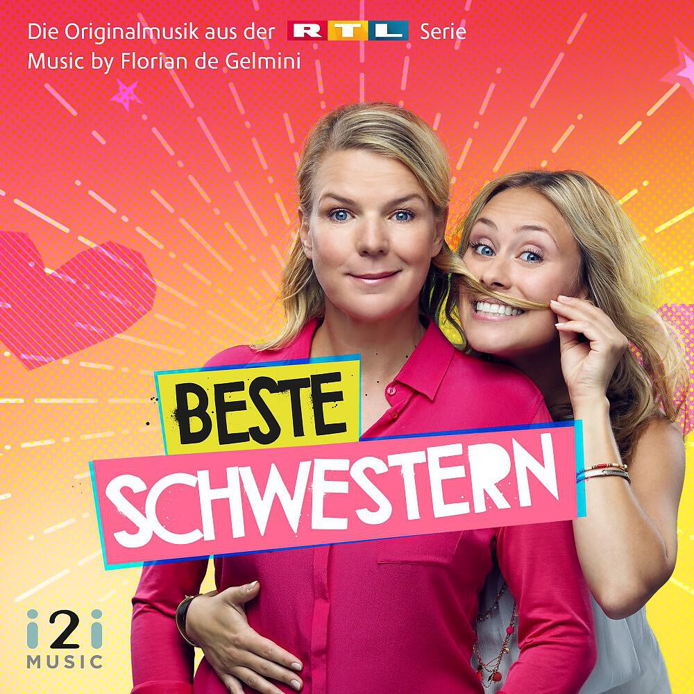 Florian de Gelmini - Die Gumpert Schwestern