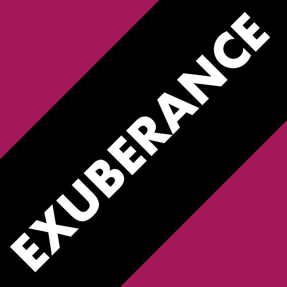 Philter Corporation - Put It the Way (Sonik Groove Mix)