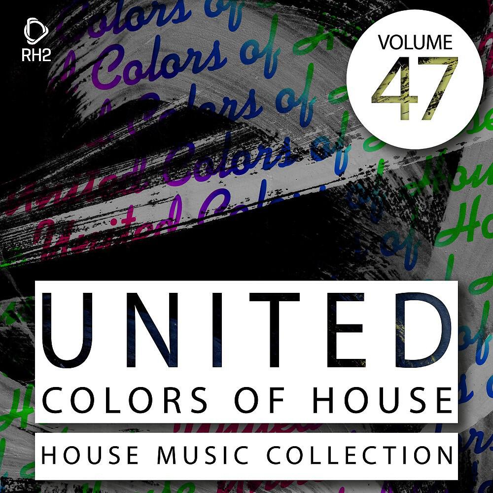 Save As - Dancin' (Original Mix)