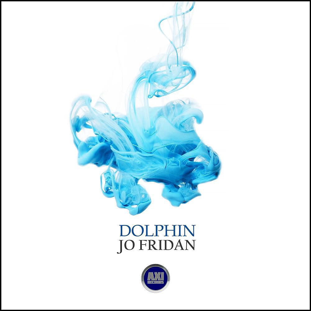 Jo Fridan - Dolphin (Extended Version)
