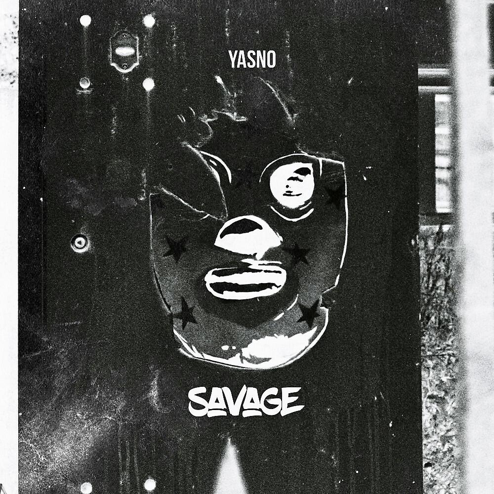YASNO - Поц (Feat TILLS)