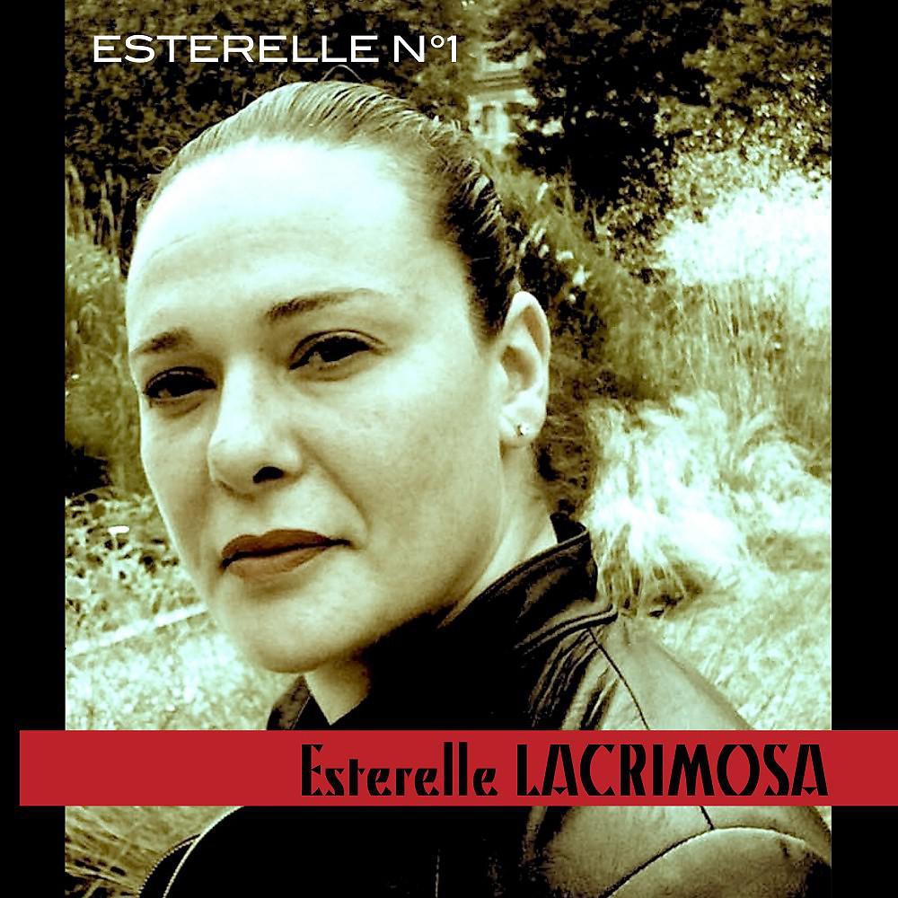 Постер альбома Esterelle No. 1