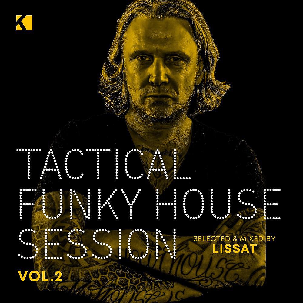 Julian The Angel - Be Free (Original Mix)