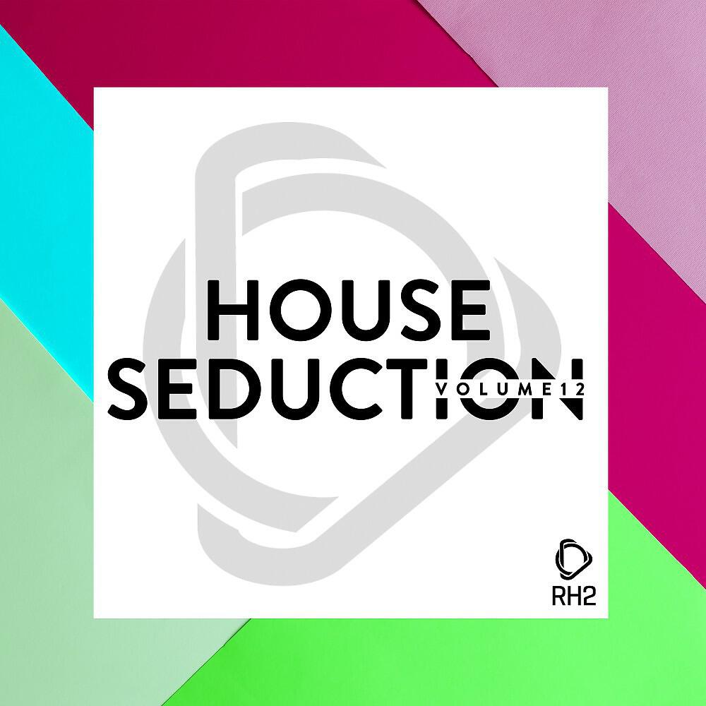 Selva BAsaran - Joy Love Happiness (Seb Skalski Purple Dub)