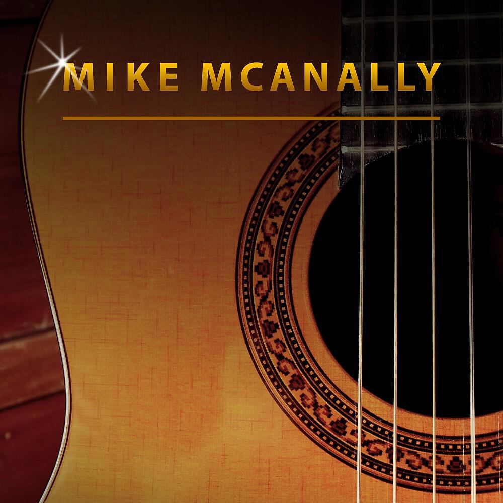 Mike McAnally - Hot Corn