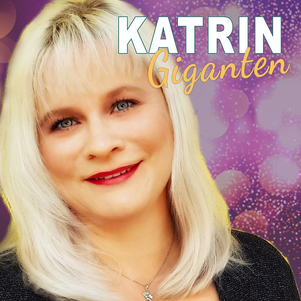 KATRIN - Eine meiner Sünden