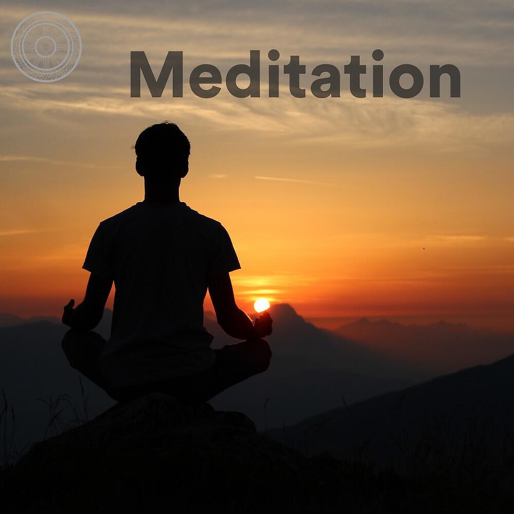 Swami Singh Baba - Swami Yoga Timeout