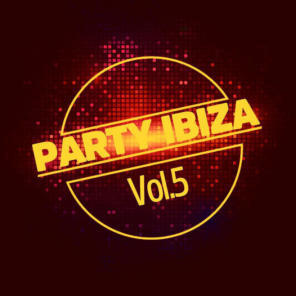 Brooklyn Guy - Cold Staff (Deep Monarch Mix)