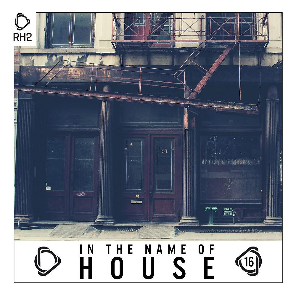 Arminoise - Giocoliere (Original Mix)
