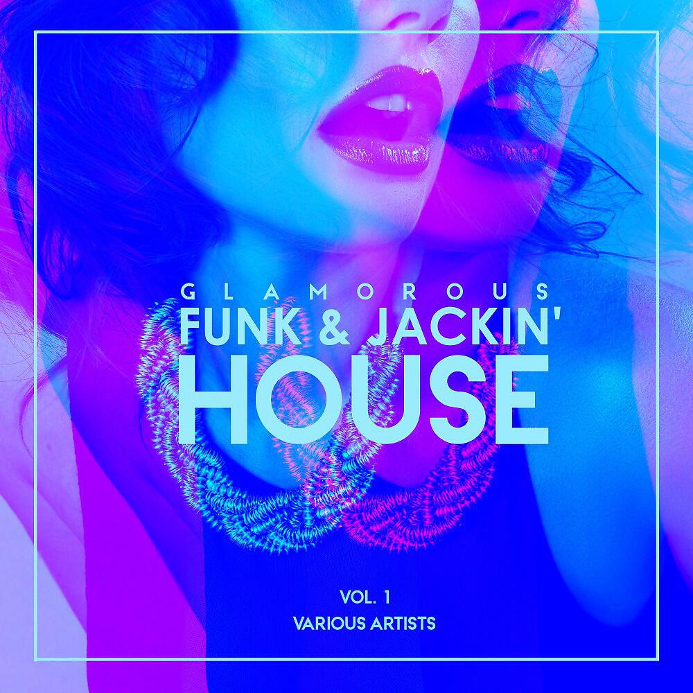 Frankie Groove - Bosson Rouge (Original Mix)