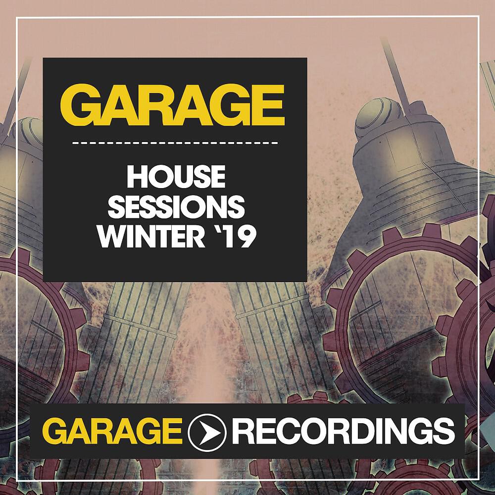 Frank Morello - House Jam (Dub Mix)