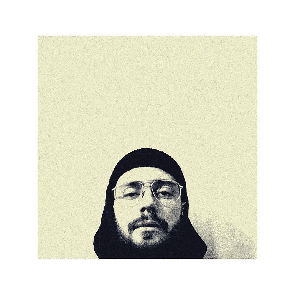 Checago - Есть о чем помолчать