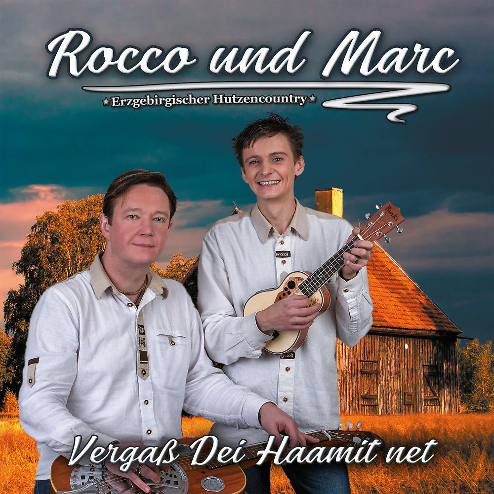 Постер альбома Vergaß dei Haamit net
