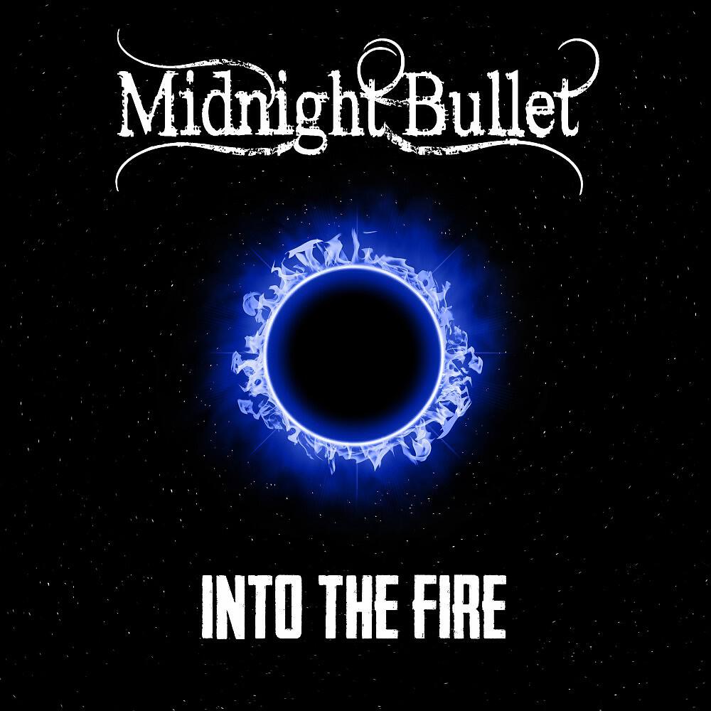 Midnight Bullet - Second Chances