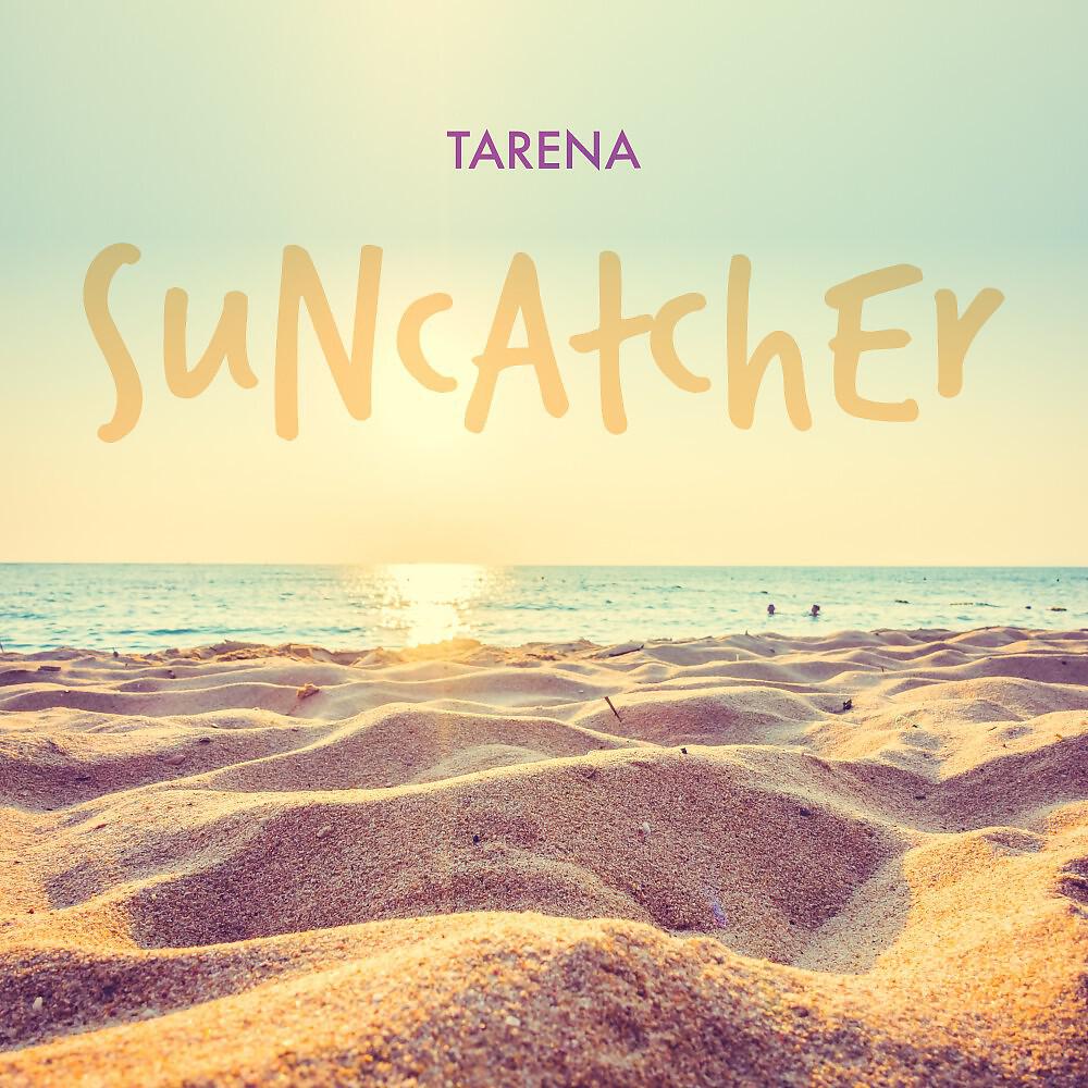 Tarena - Communication Nr. 9