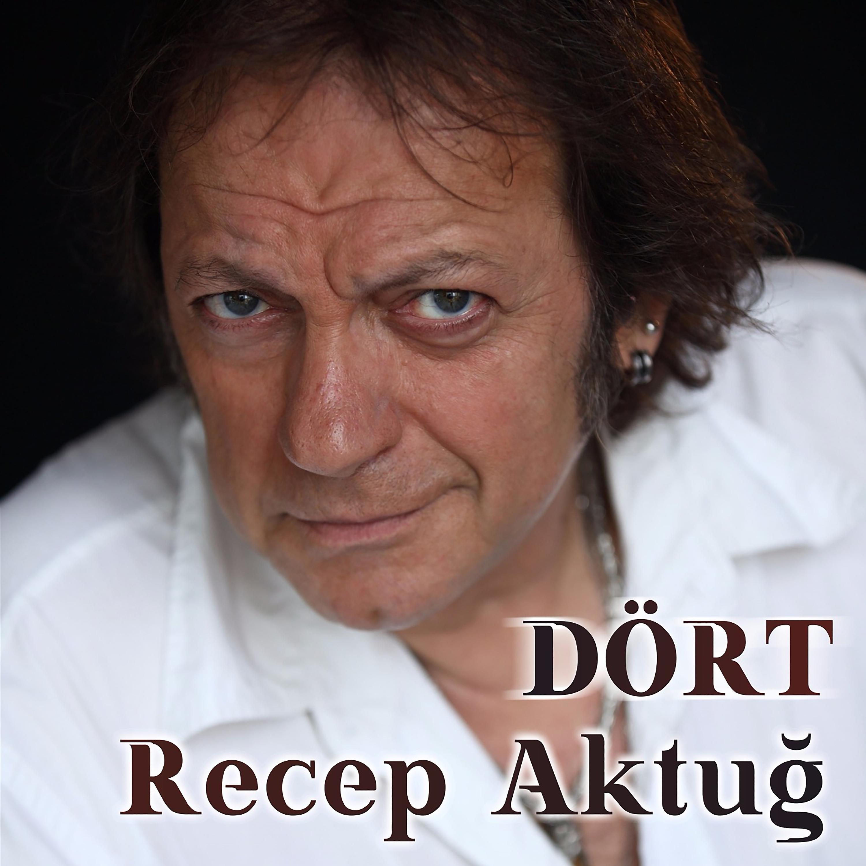 Постер альбома Dört