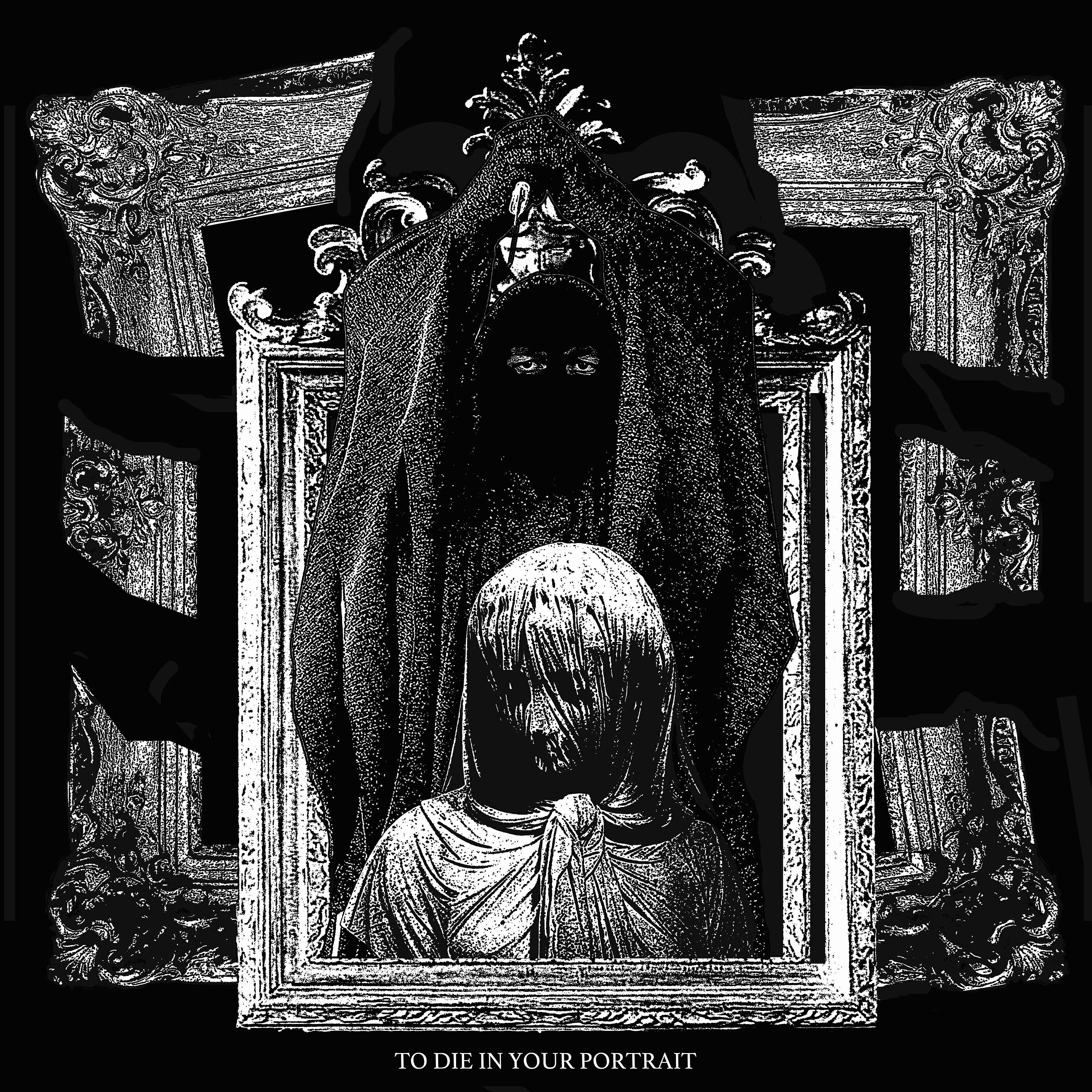 Thirty Nights of Violence - Apathy in Greyscale