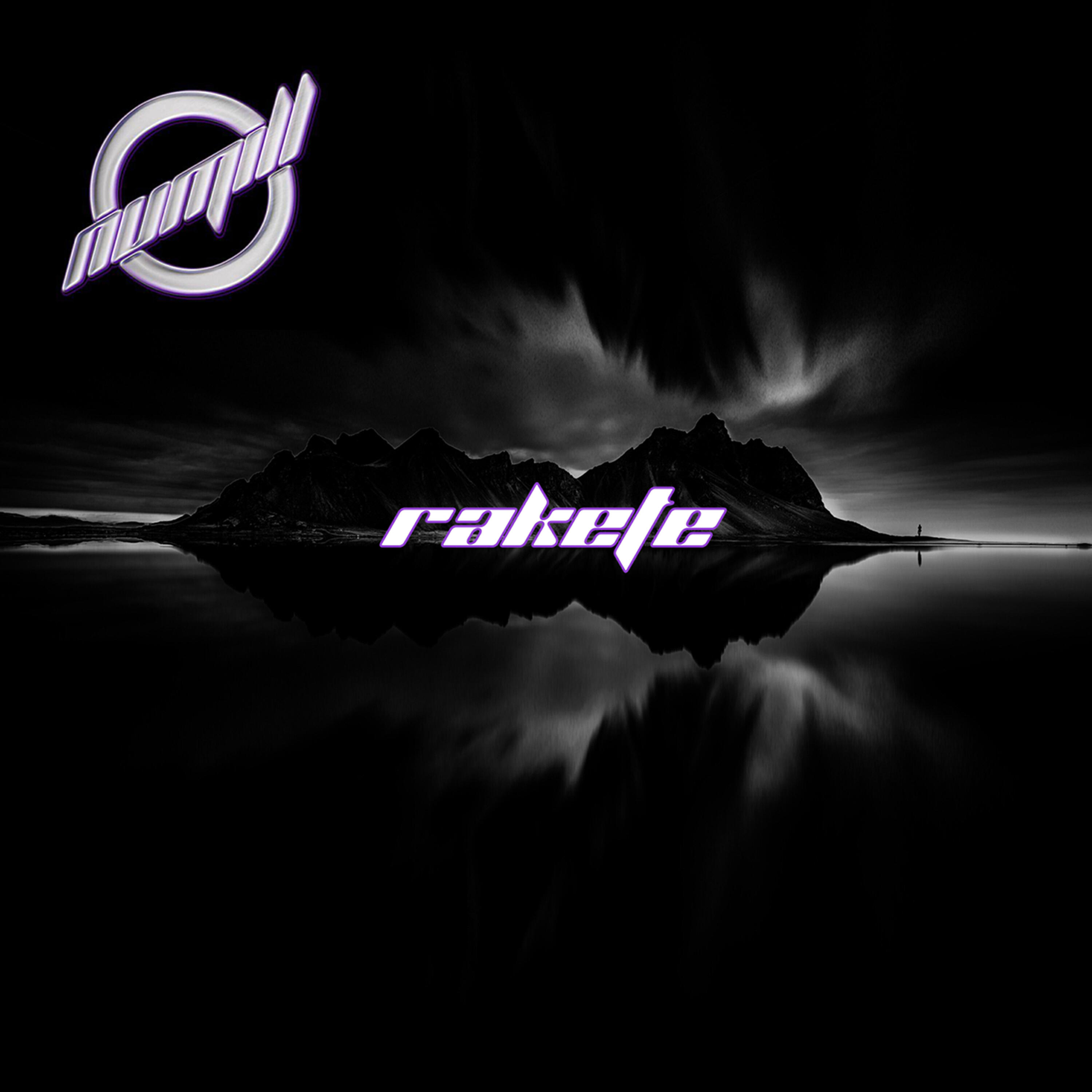 NUMILL - Rakete