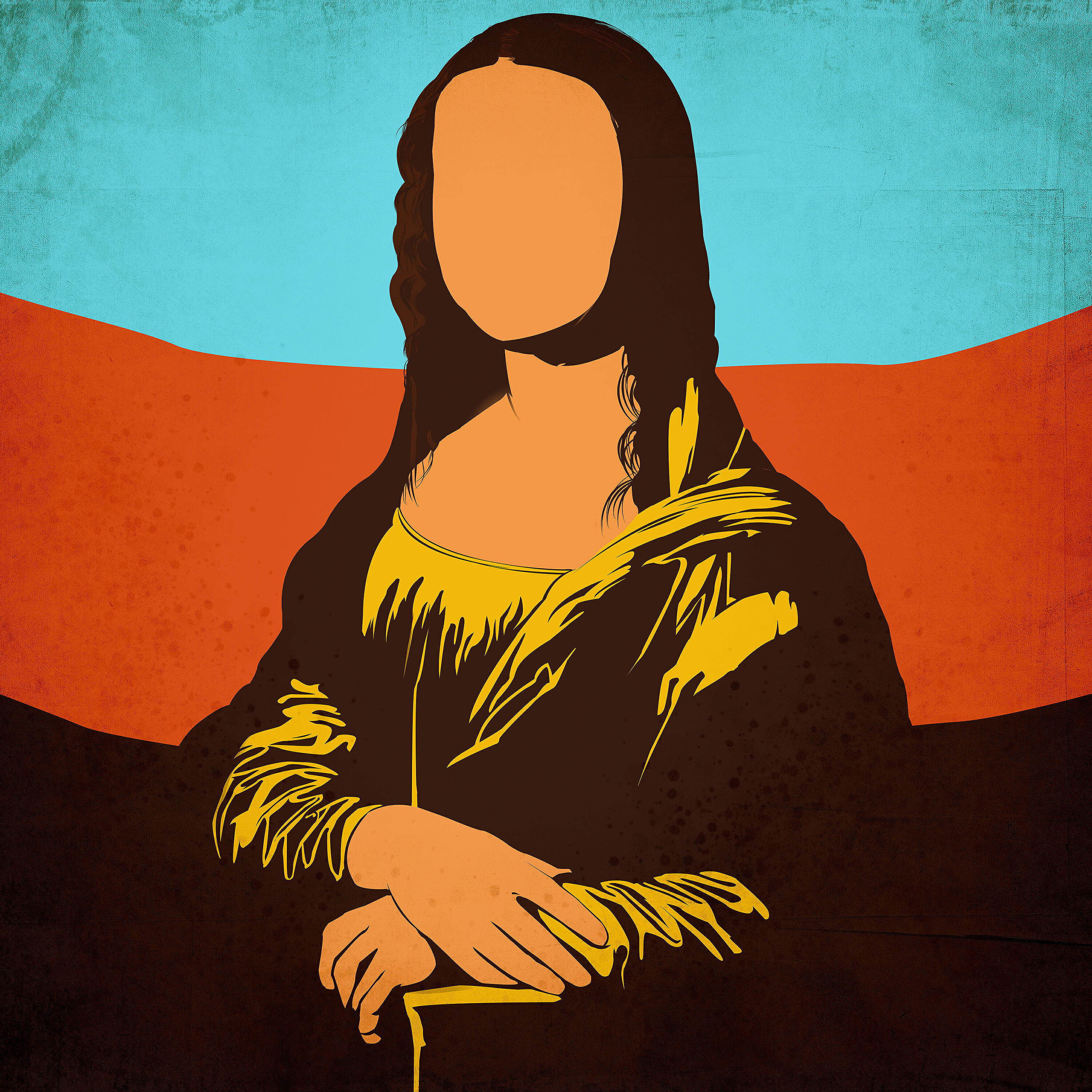 Apollo Brown - Decisions