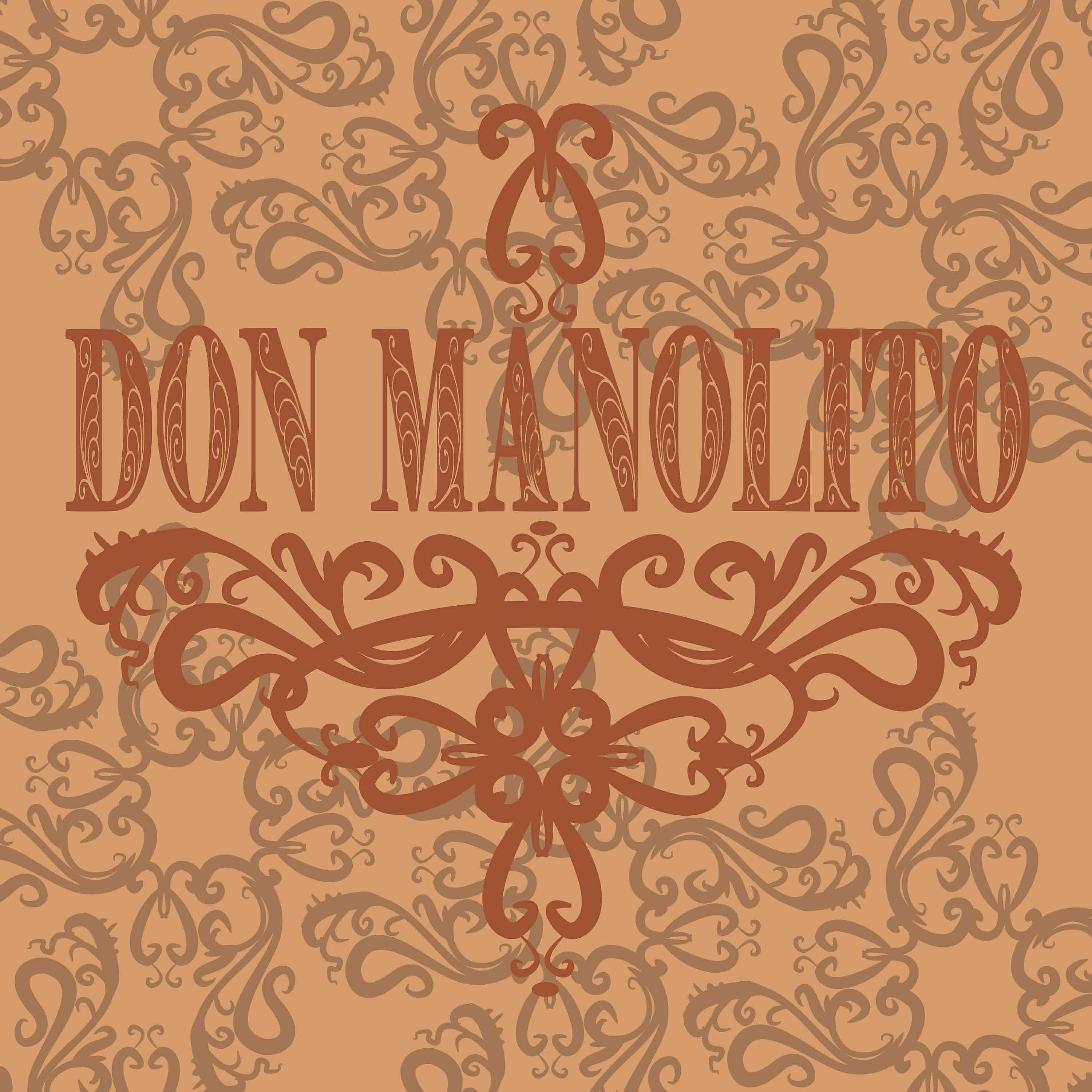 Pablo Sorozábal y Orquesta de Conciertos de Madrid - Pasodoble: ¡Matar! ¡Matar! Matarela por Amor