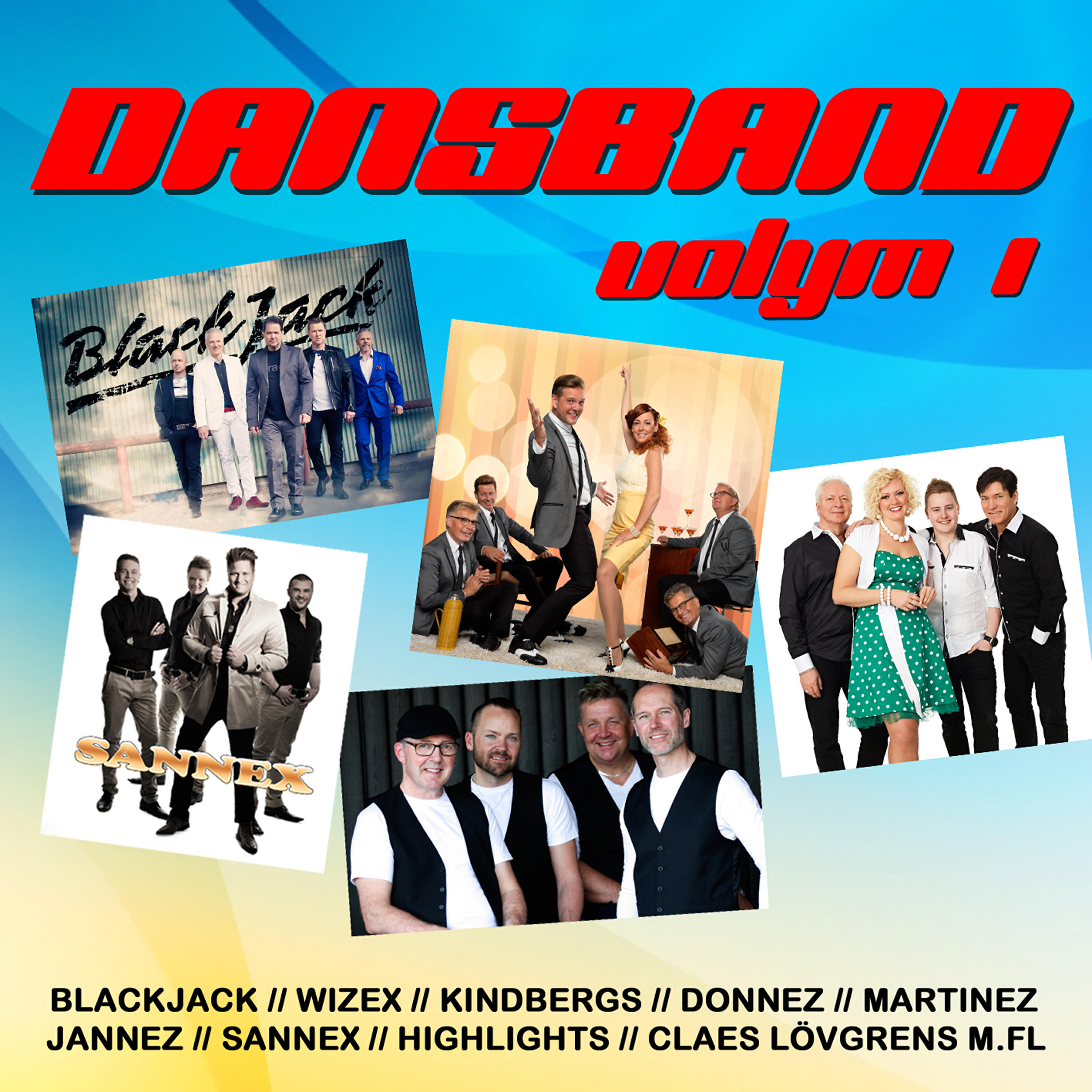 Perikles - Ge mig ditt namn ge mig ditt nummer