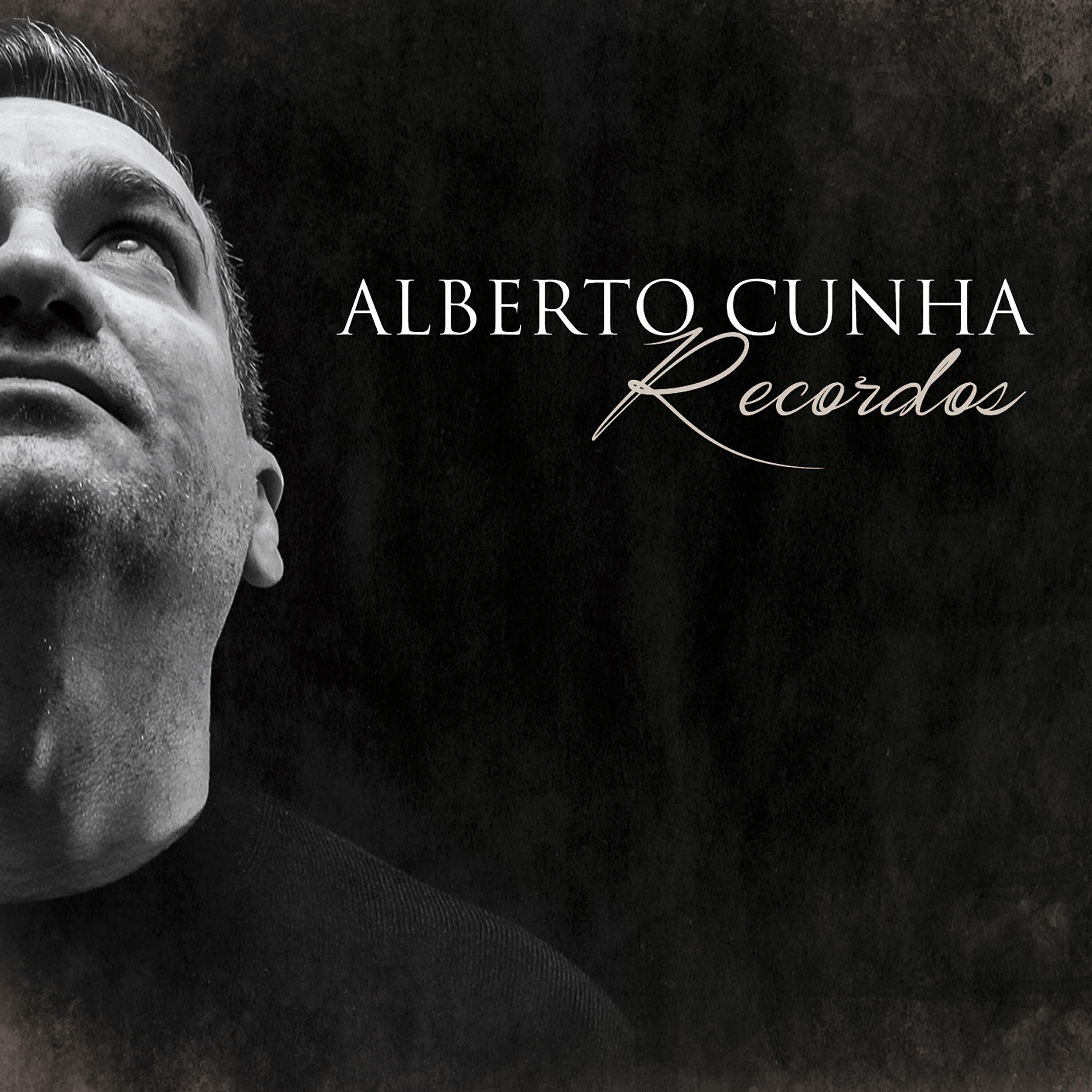 Alberto Cunha - Amor amar