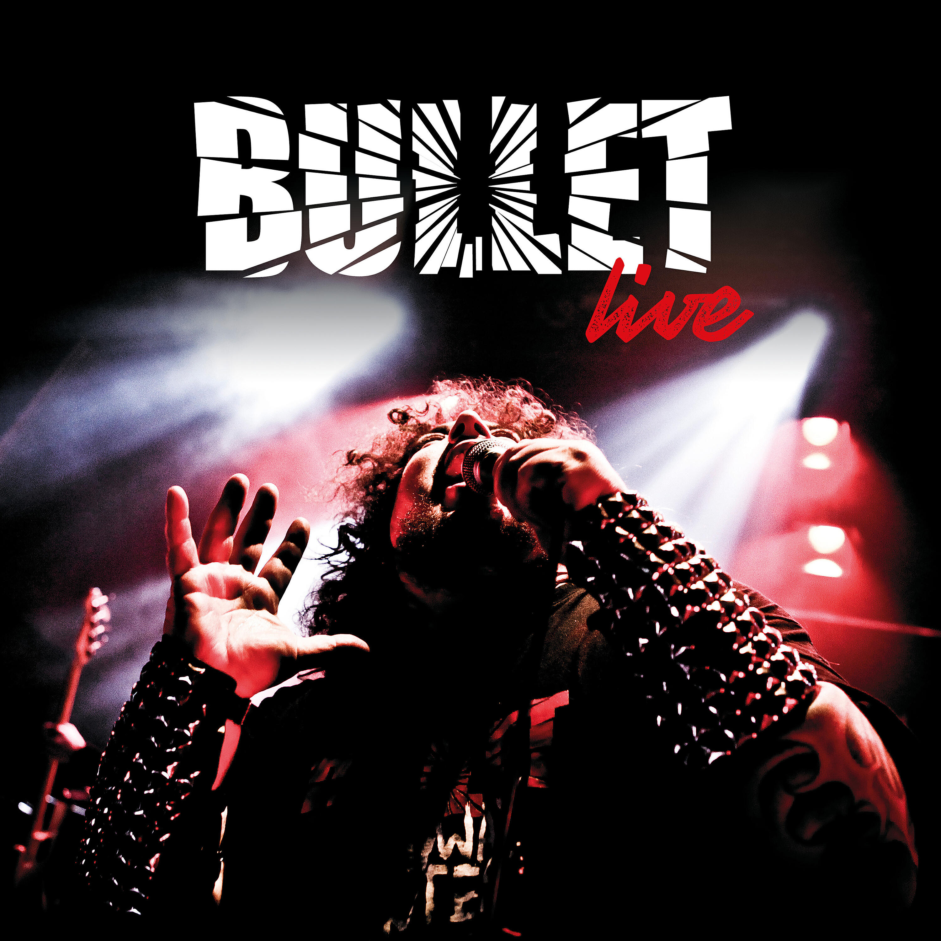 Bullet группа. Bullet дискография. Bullet дискография. Bullet дискография. Bulletboys bulletboys 1988.