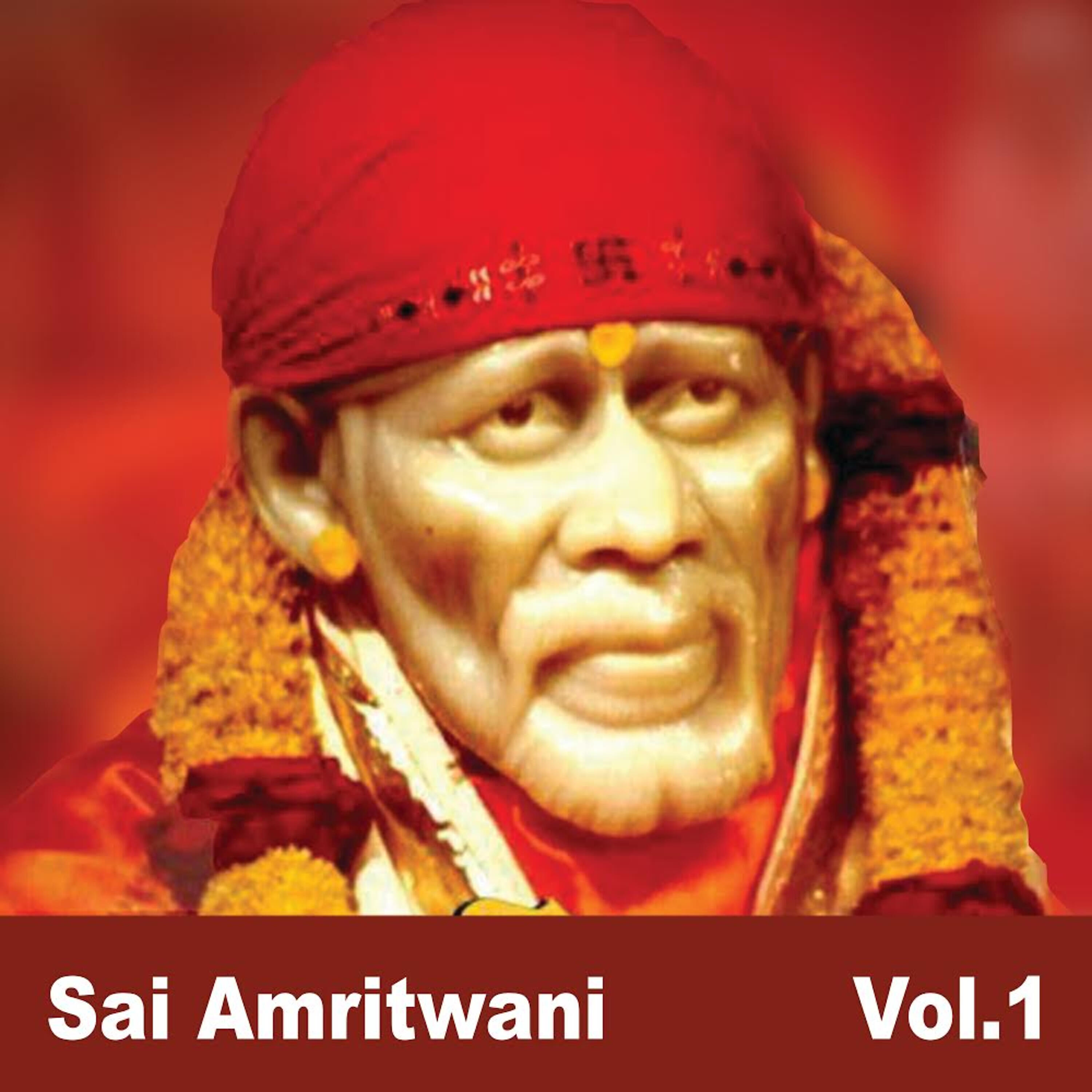 Pramod Methi - Khichadi Khila Shirdi Ke Sai Baba