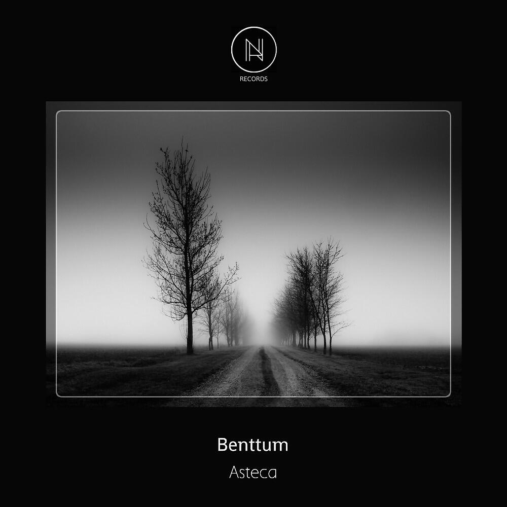 Benttum - Halley