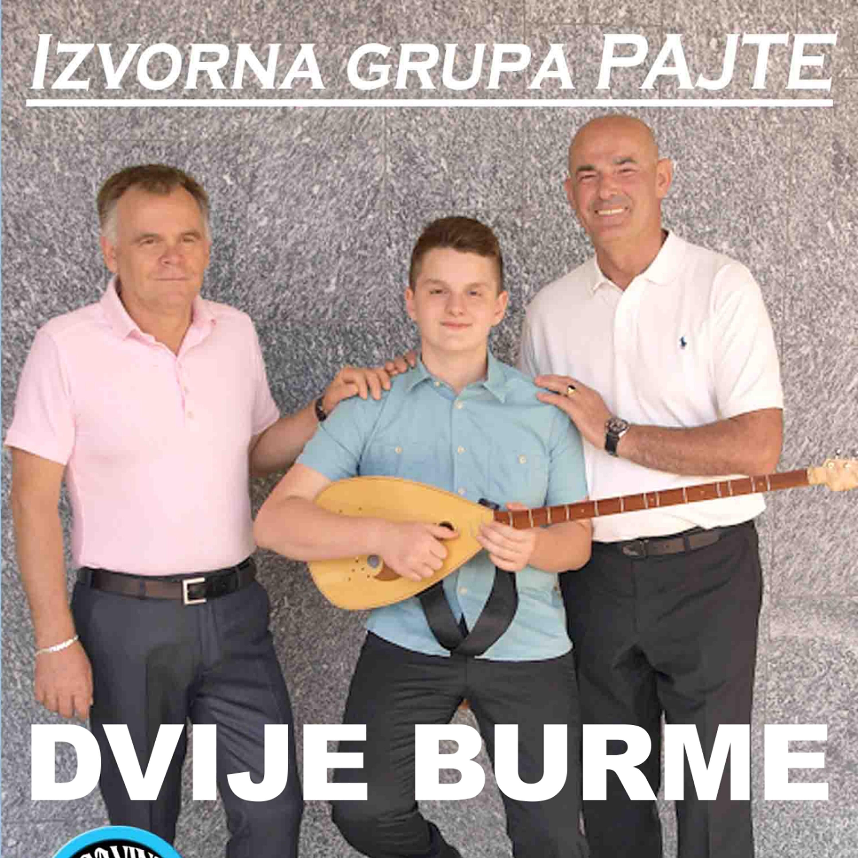PAJTE - Istina o zeni