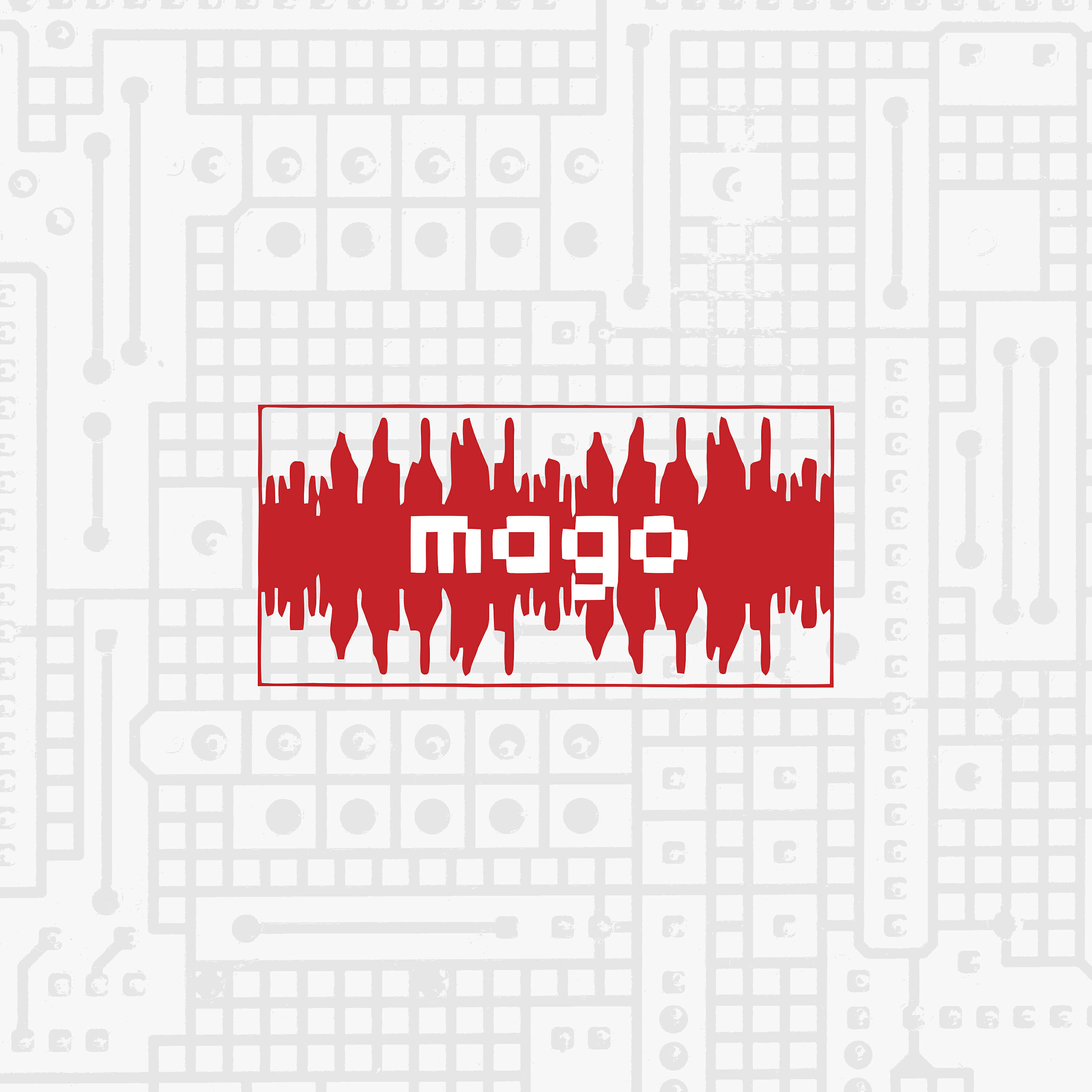 MAGO - Chronic