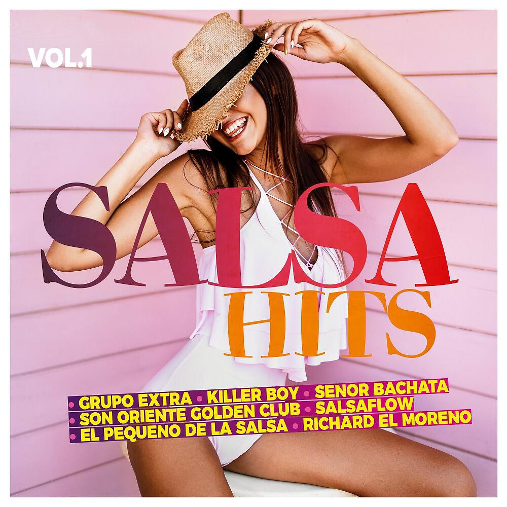Este Habana - Yo Soy Asi