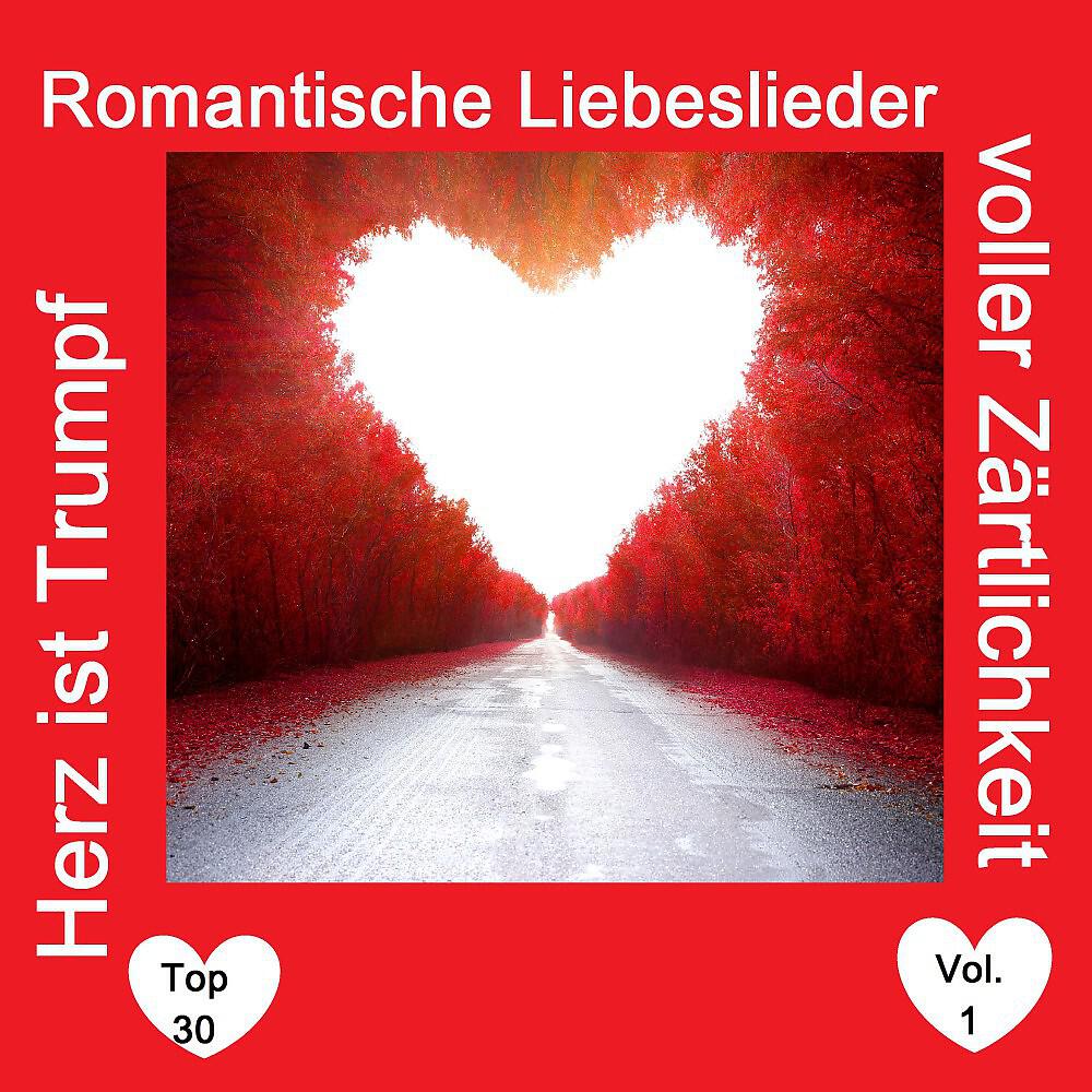 Walter von Triesen - Erina, Königin von Romkerhall