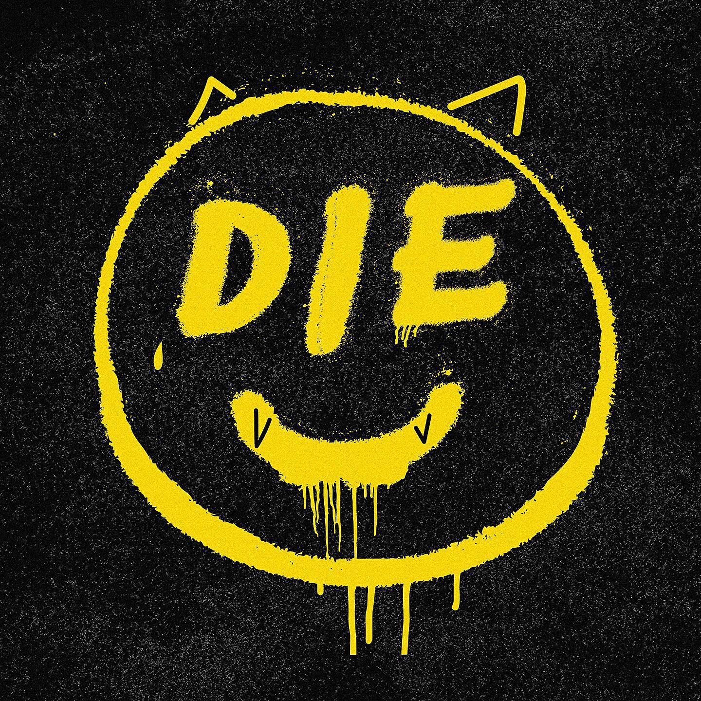 Mujuice - Die Young! (Bejenec Remix)