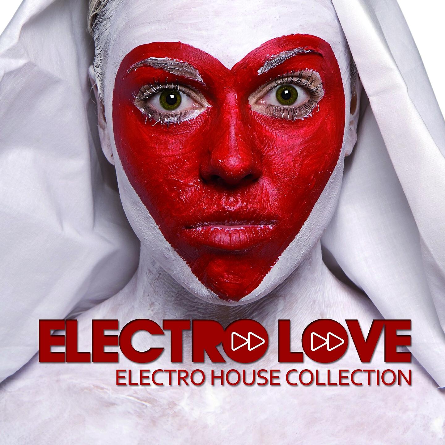 Erick Decks - Me Likey (Frowin Von Boyen Remix)