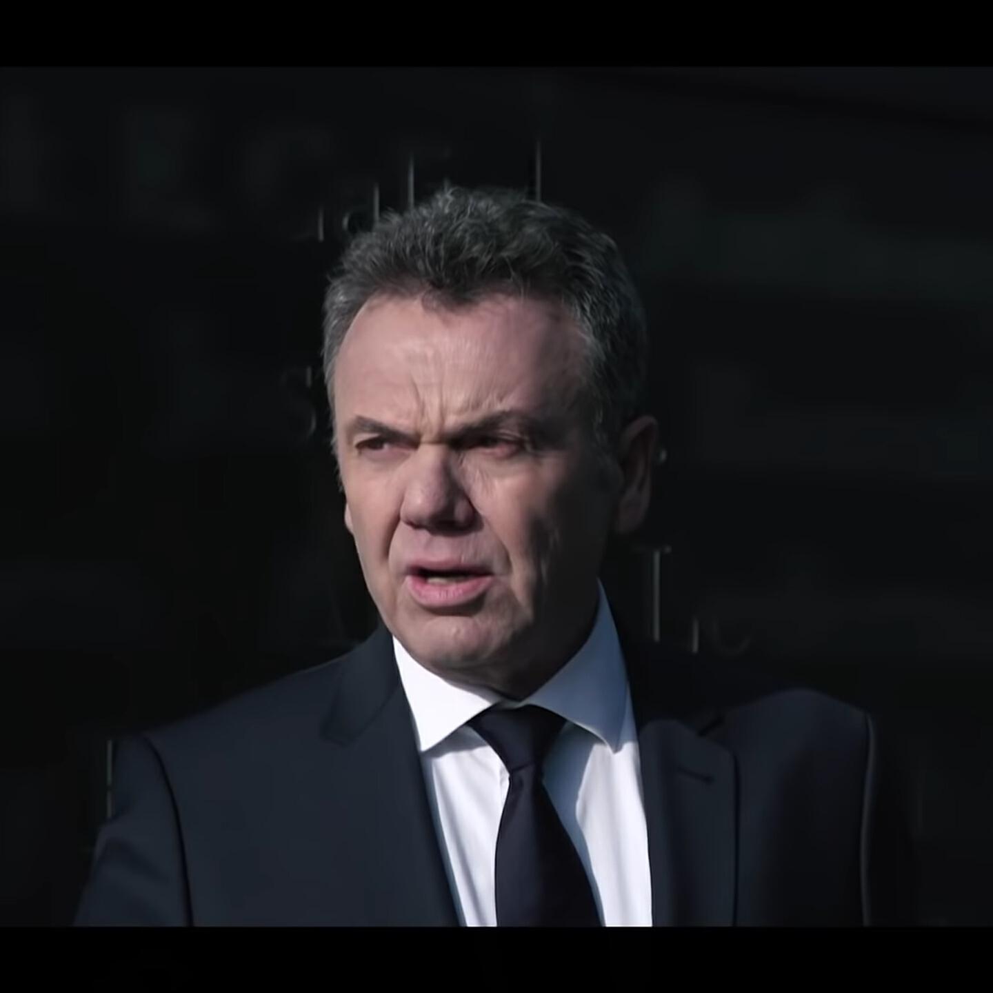 Ilir Shaqiri - Sërish Vjen Marsi