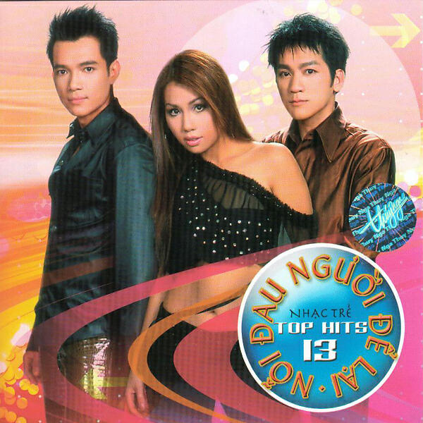 Loan Chau - Chong Som (feat. Bao Han & Truc Linh)