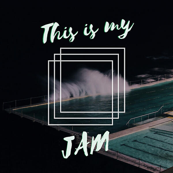 Twik Hozay - This is My Jam (feat. Vaice, Basky & Izzy Olaore)