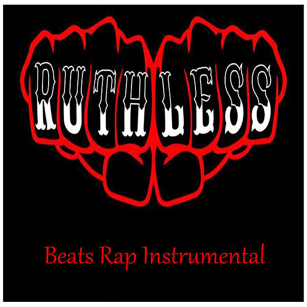 Beats Rap Instrumental - Emotive (Instrumental)