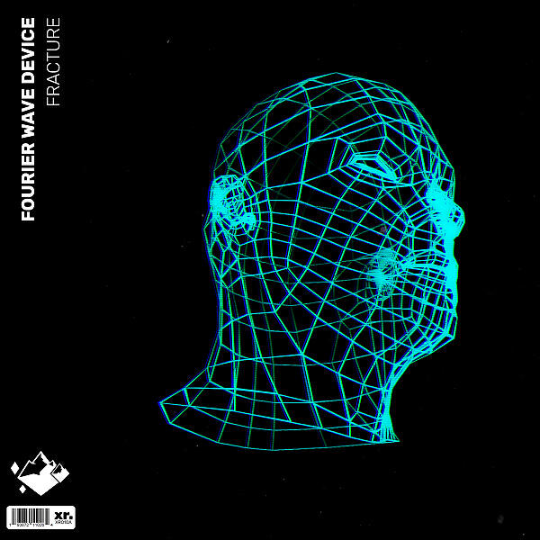 Fourier Wave Device - Fracture