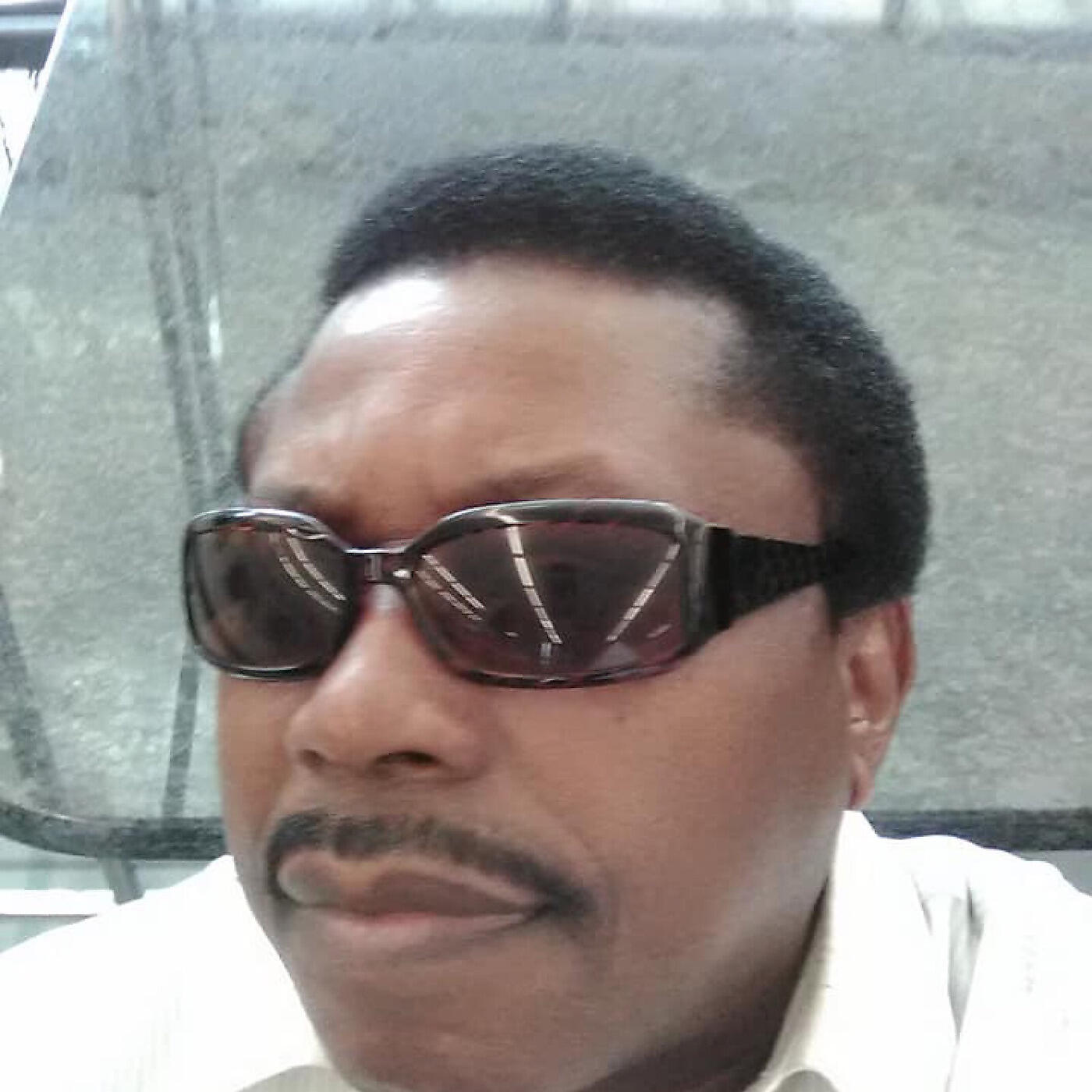 Otis Lee Taylor Sr - The News