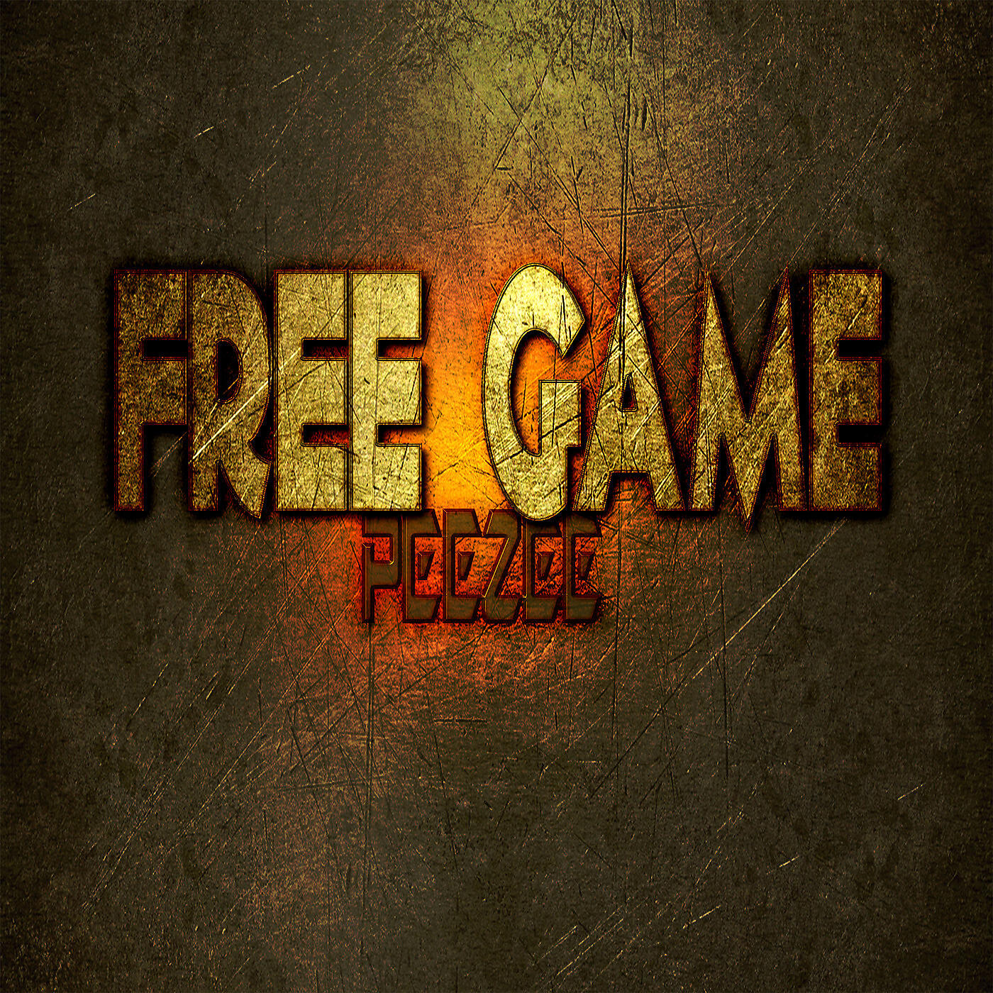 Peezee - Against the Grain