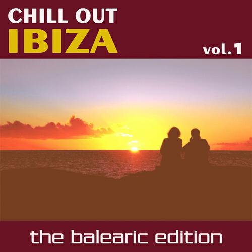 Canis - Una De La Noche (Café Lounge Mix)