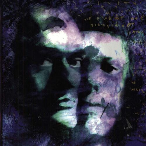 Das Ich - Aura (Remixed By Wumpscut)