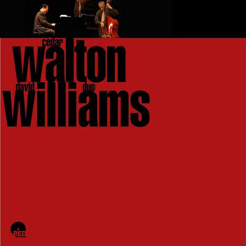 Cedar Walton - Ruby My Dear