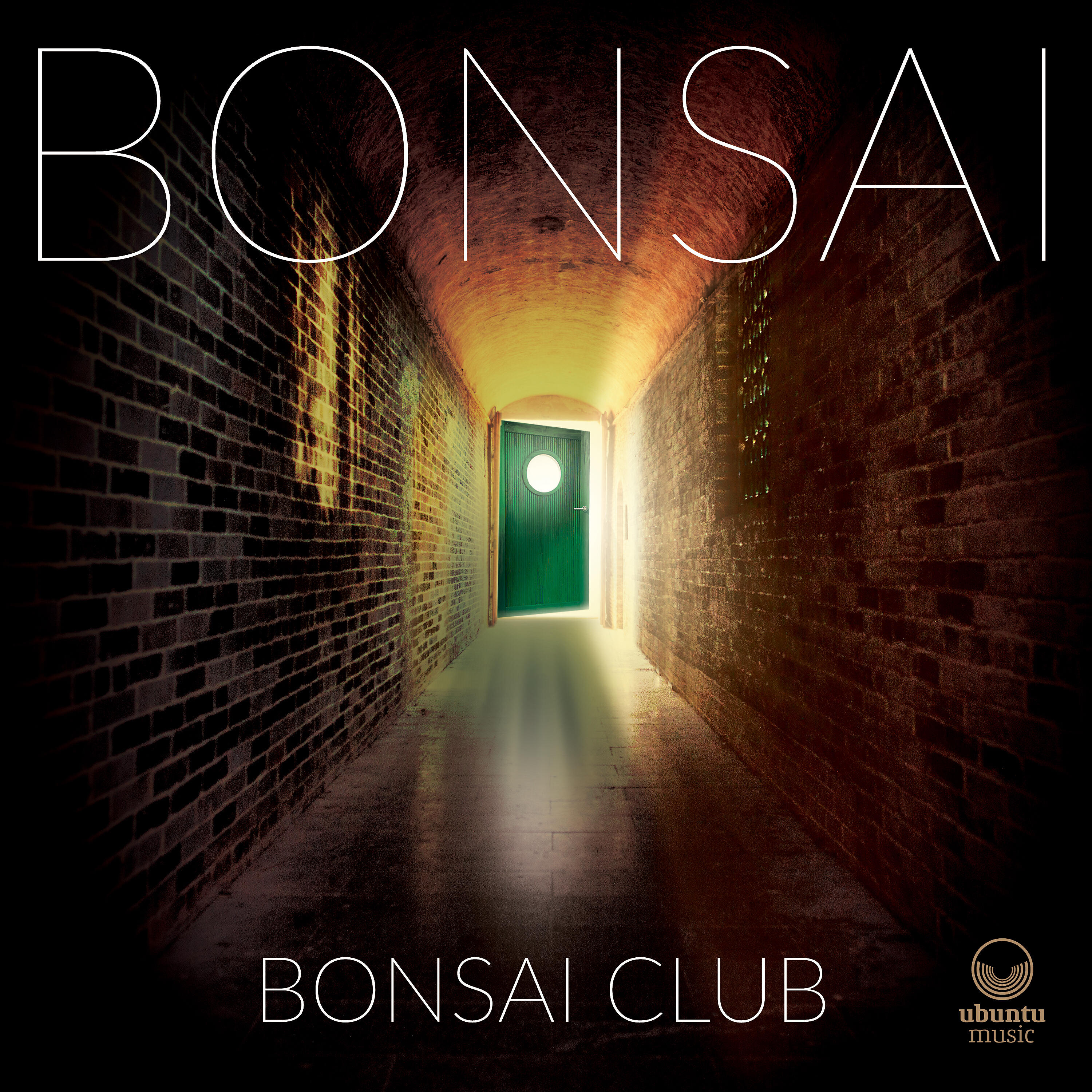 Bonsai - Bonsai Club