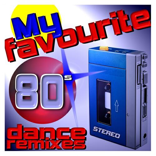The Disco - Chapter Two (Extended Mix)